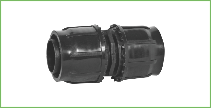 Sprinkler Joiner